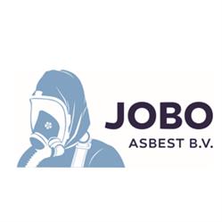 JOBO Asbest Renovaties - Saneren en monteren, Lunteren openingstijden