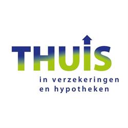 Thuis in Hypotheken, Best openingstijden