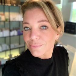 beautybyheidi skin-expert, Velp openingstijden