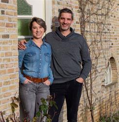 Pure Passie Bed and Breakfast, Heijningen openingstijden