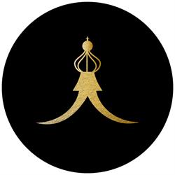 House of Thailand, Amersfoort openingstijden