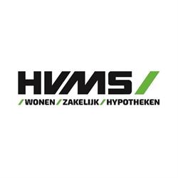 HVMS - Makelaar Zaandam, openingstijden