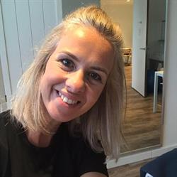 JustYou Wellness Massage, Huizen openingstijden