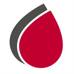 Tesny Diensten BV, Heusden openingstijden