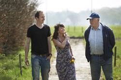 Doe-Boerderij De Steenuil, Oirschot openingstijden