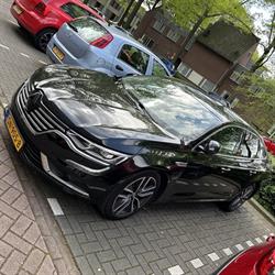 WHATSAPP Taxi Tilburg, openingstijden