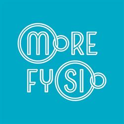 MORE Fysiotherapie, Boskoop openingstijden