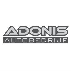 Autobedrijf Adonis, Leeuwarden openingstijden