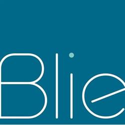 Blie Woon en Droomwinkel, Sittard openingstijden