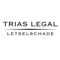 Trias legal, Rotterdam openingstijden