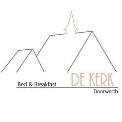 Bed & Breakfast de Kerk, Doorwerth openingstijden