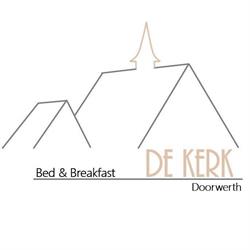 Bed & Breakfast de Kerk, Doorwerth openingstijden