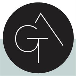 Gwoonthuis B&B, Eck en Wiel openingstijden