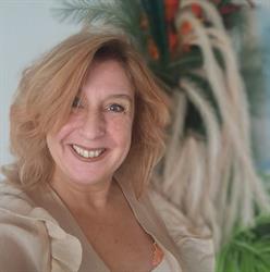 Jolinda`s Hairfashion ?, Druten openingstijden