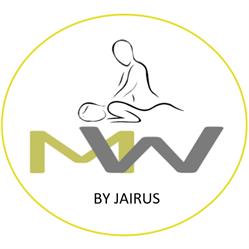 Massage Woudenberg by Jaïrus, openingstijden