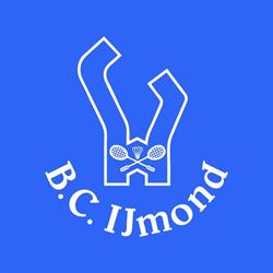 BC IJmond, IJmuiden openingstijden
