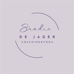 SandradeJager. Coaching Yoga en Voedingsadvies, Hellevoetsluis openingstijden