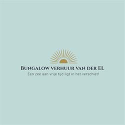 Bungalow verhuur v/d El, Den Hoorn openingstijden
