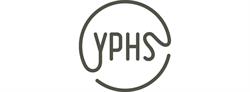 YPHS - Yoga Pilates Health Schagen, openingstijden