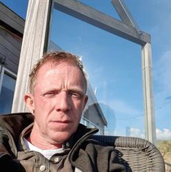 Hoffman Loodgietersbedrijf, Schoonhoven openingstijden