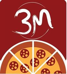 3M pizzeria, Buitenpost openingstijden