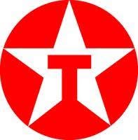 Tankstation Compas Emmer-Compascuum, openingstijden