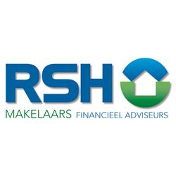 RSH Makelaars, Apeldoorn openingstijden