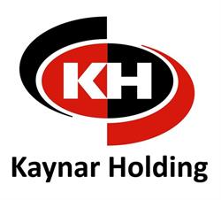 Kaynar Holding B.V., Groningen openingstijden
