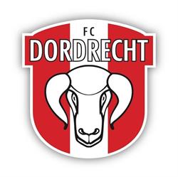 FC Dordrecht Amateurs, openingstijden