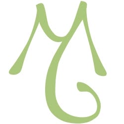 MareYoga, Leiden openingstijden
