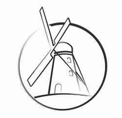 Kringloop Oude Molen, Opheusden openingstijden