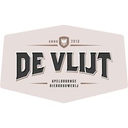 Bierbrouwerij De Vlijt, Apeldoorn openingstijden