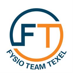 Fysio Team Texel, Den Burg openingstijden