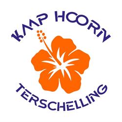 Strandpaviljoen Kaap Hoorn, openingstijden