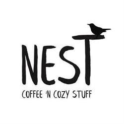Nest Mixstore, Soest openingstijden