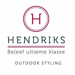 Hendriks Outdoor Styling - Barbara's Garden, Didam openingstijden