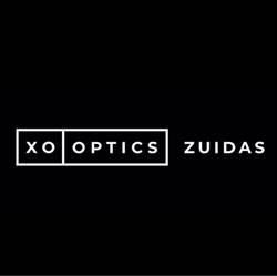 XO Optics Zuidas, Amsterdam openingstijden