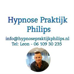 Hypnose Praktijk Philips, Deurne openingstijden