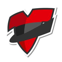 Doda Sports, Gaanderen openingstijden