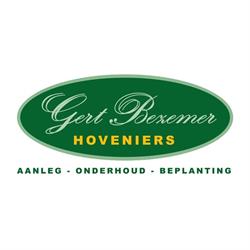 Gert Bezemer Hoveniers, Wissenkerke openingstijden