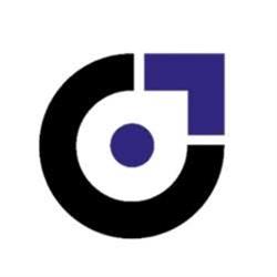 Euro Transport College, Meerssen openingstijden