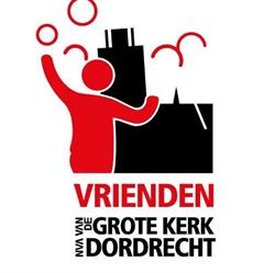 Grote Kerk, Dordrecht openingstijden