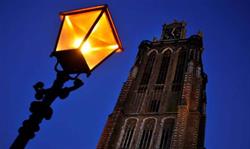 Grote Kerk, Dordrecht openingstijden