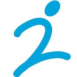 2MOBILITY BV, Almkerk openingstijden