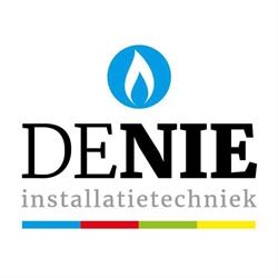 De Nie, Leiden openingstijden
