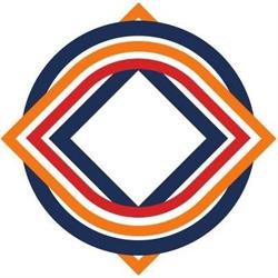 Holland Storage Solutions, Loosdrecht openingstijden