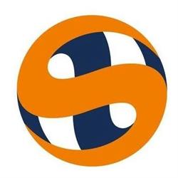 Holland Storage Solutions, Loosdrecht openingstijden