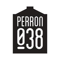 Stichting Perron038, Zwolle openingstijden