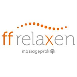 ff Relaxen Massagepraktijk, Cuijk openingstijden