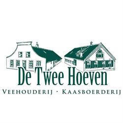 Kaasboerderij De Twee Hoeven, Haastrecht openingstijden
